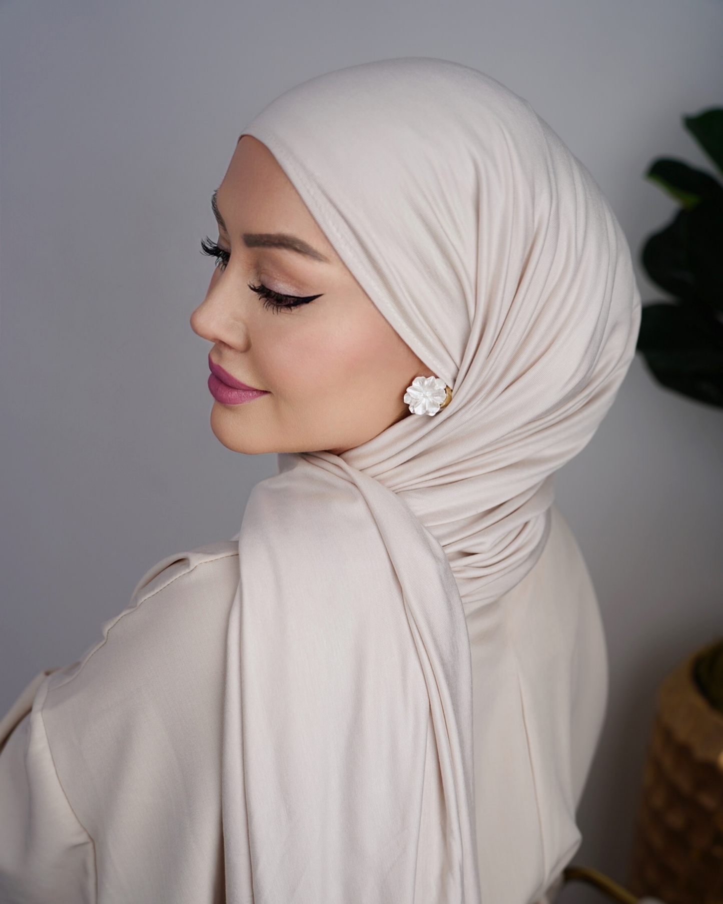 baumwoll-jersey-hijab-soft-sand.jpg