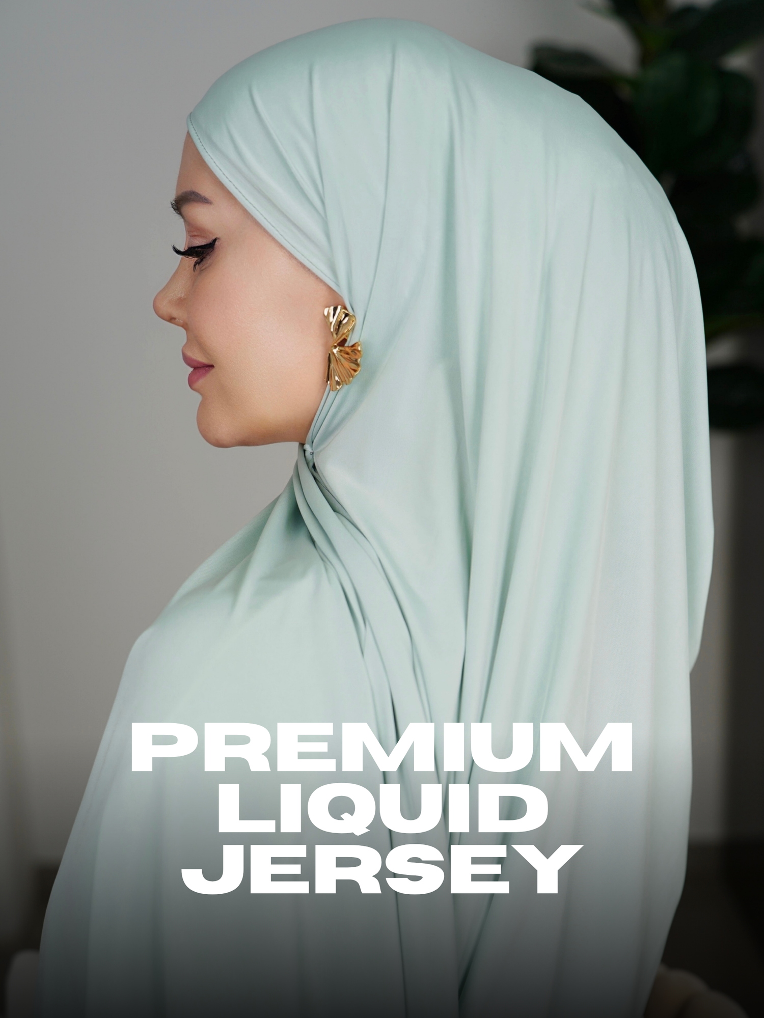 PREMIUM LIQUID