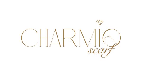 Charmiq Scarf