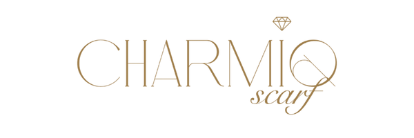 Charmiq Scarf