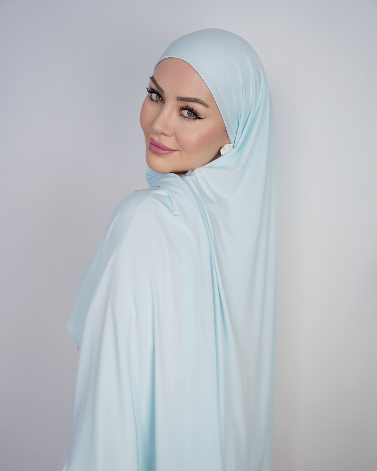 premium-liquid-jersey-hijab-sky-silk.jpg