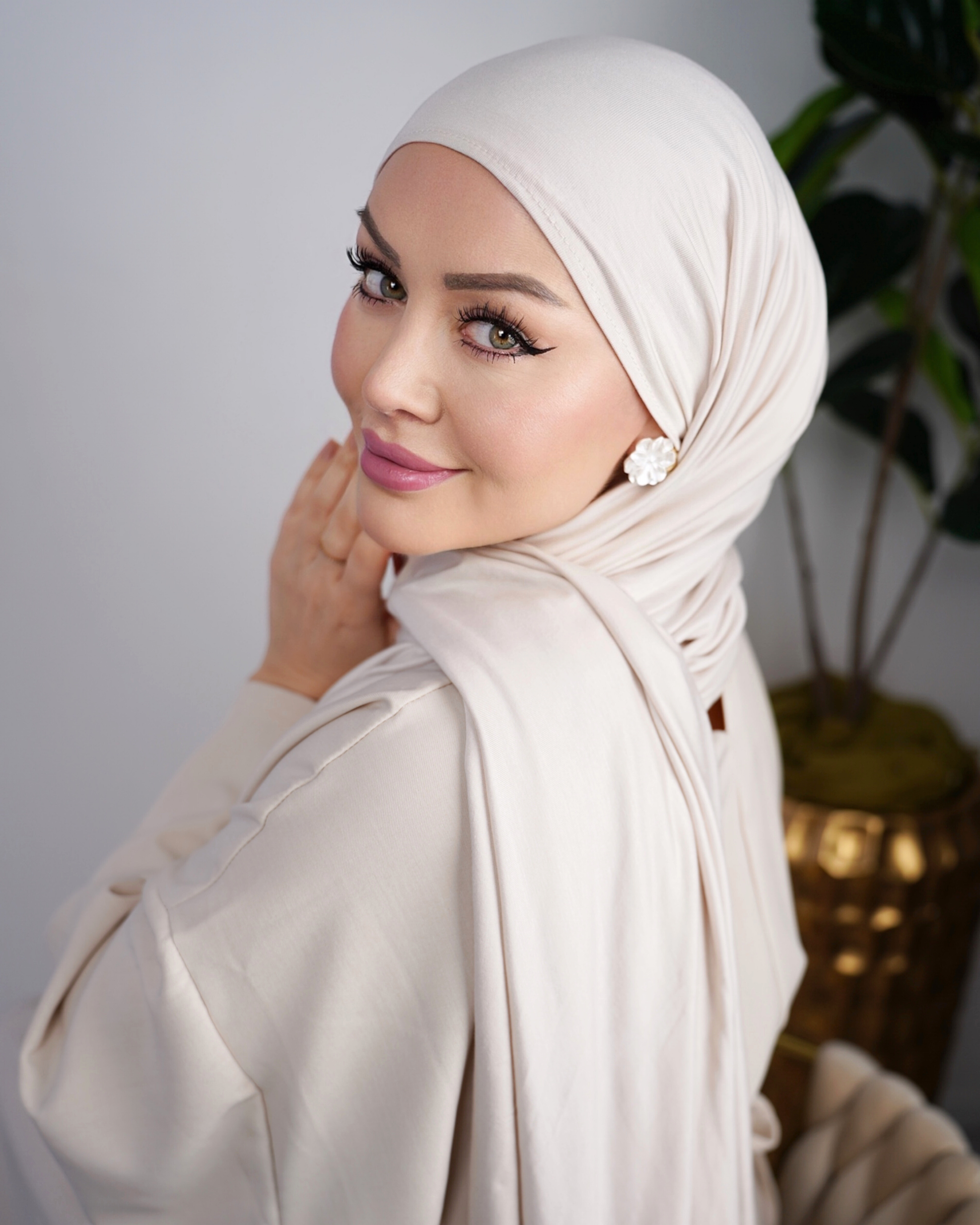 cotton-jersey-hijab-soft-sand-charmiq.jpg