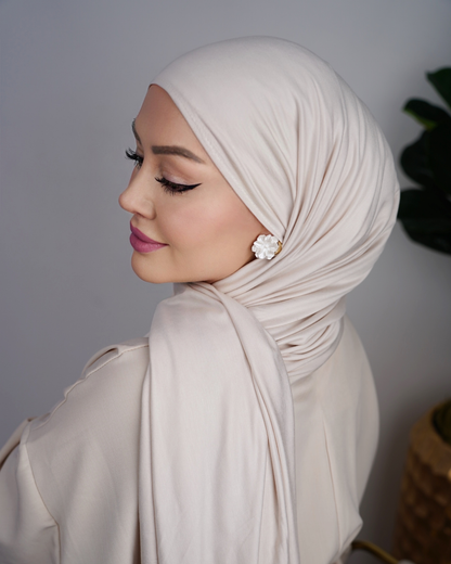 baumwoll-jersey-hijab-soft-sand.jpg