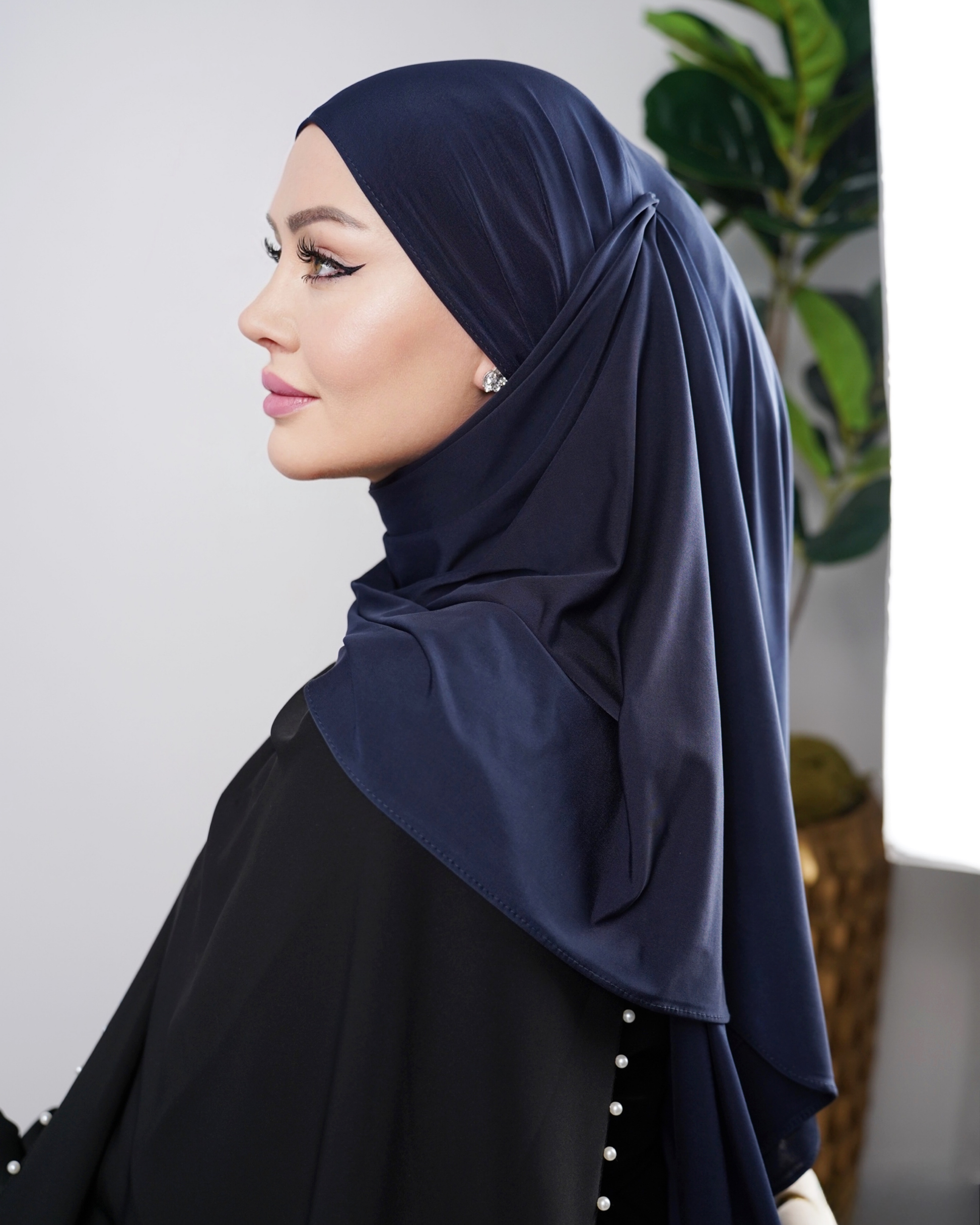 premium-liquid-jersey-hijab-saphier-silk.jpg