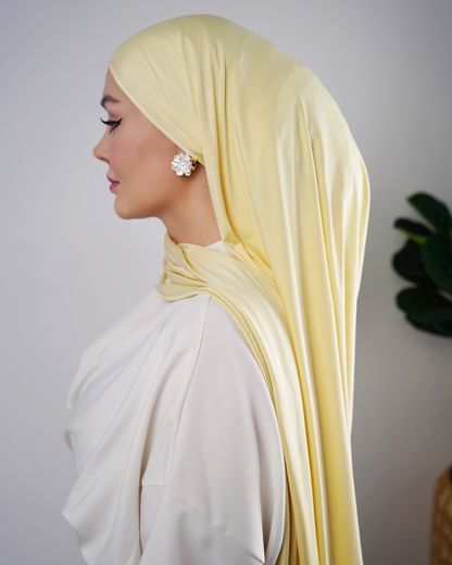 premium-liquid-jersey-hijab-vanilla-silk.jpg